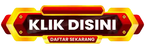OKTA388