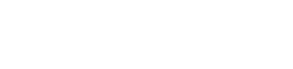 KOMBO99